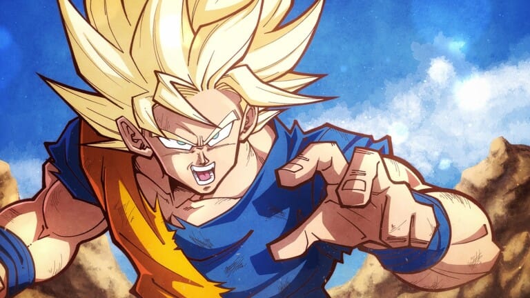 Dragon Ball Rage Codes (June 2026)