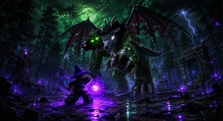 Taming Defense Codes (June 2026)