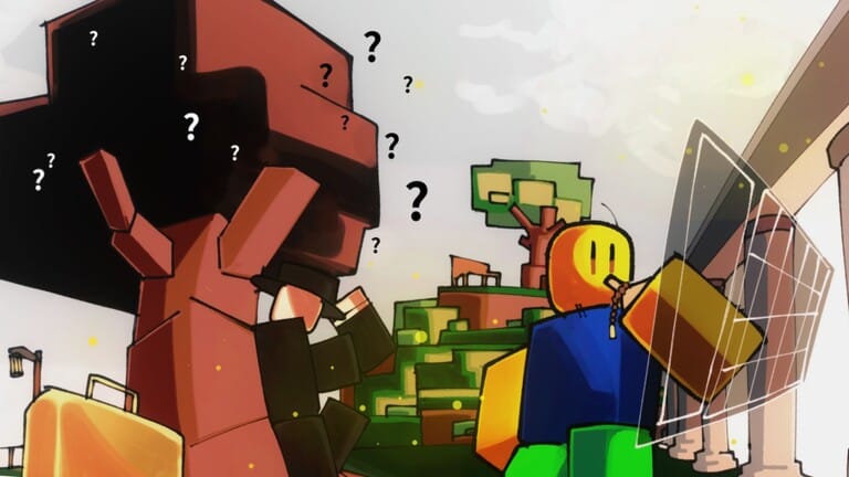 Just an RNG Game Codes (June 2026)