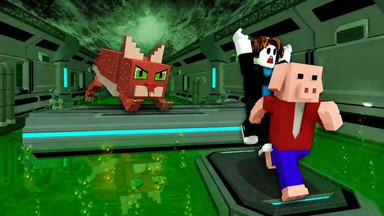Ride Brainrots for Brainrots Codes (June 2026)