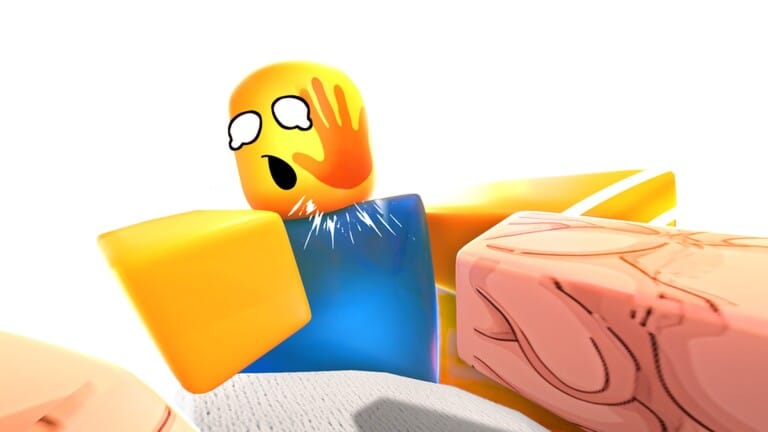 SLAP Codes (June 2026)