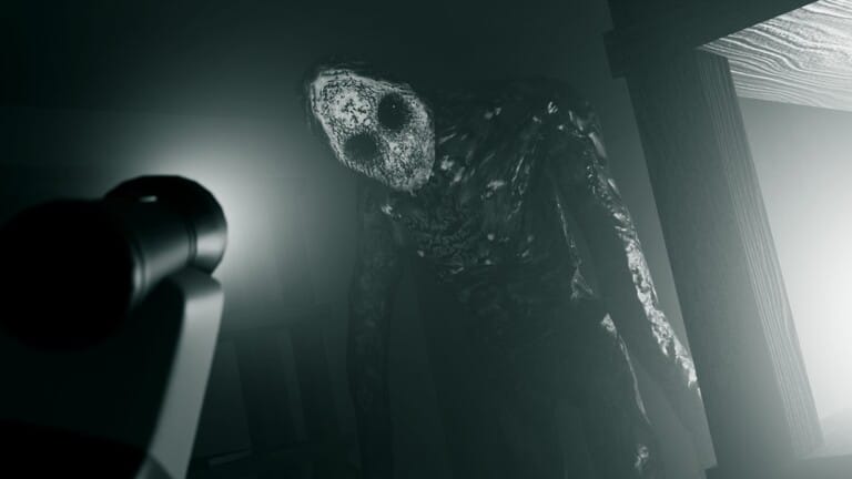 SPECTER Codes (June 2026)