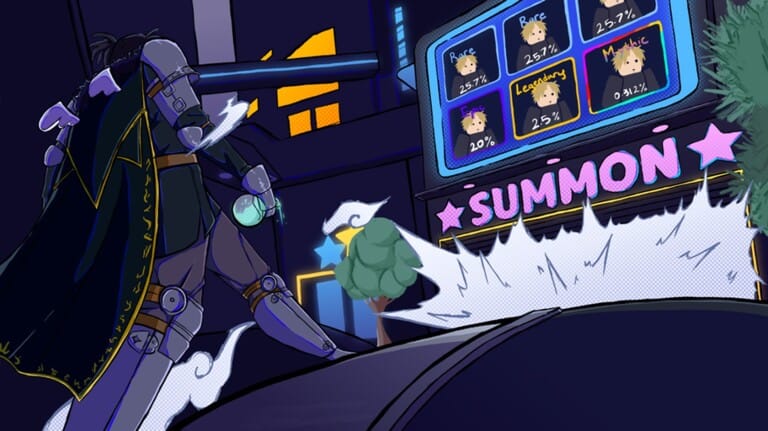 Anime Adventures Codes (June 2026)