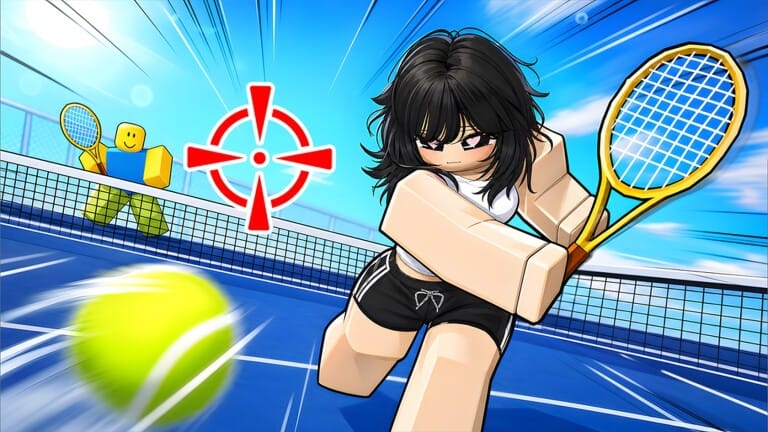 Neo Tennis Codes (June 2026)