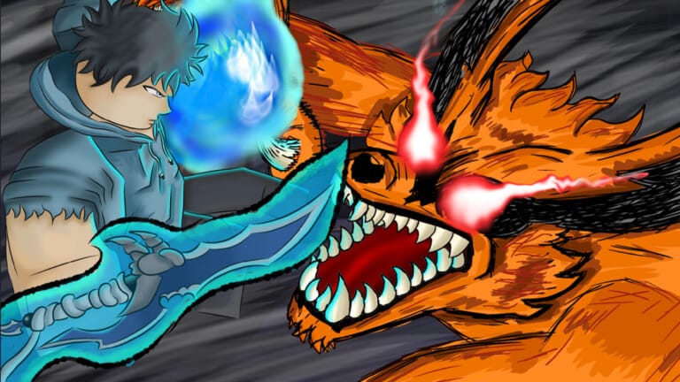 Anime Rails Codes (June 2026)
