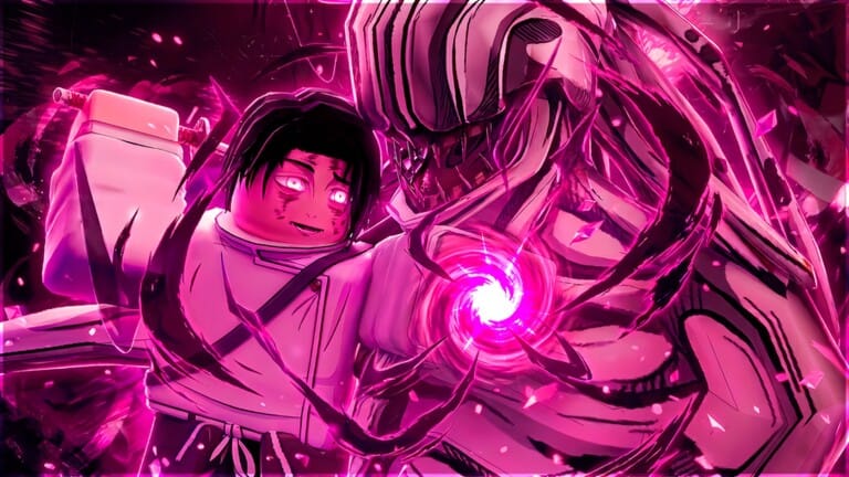 Cursed Tower Defense Codes (June 2026)