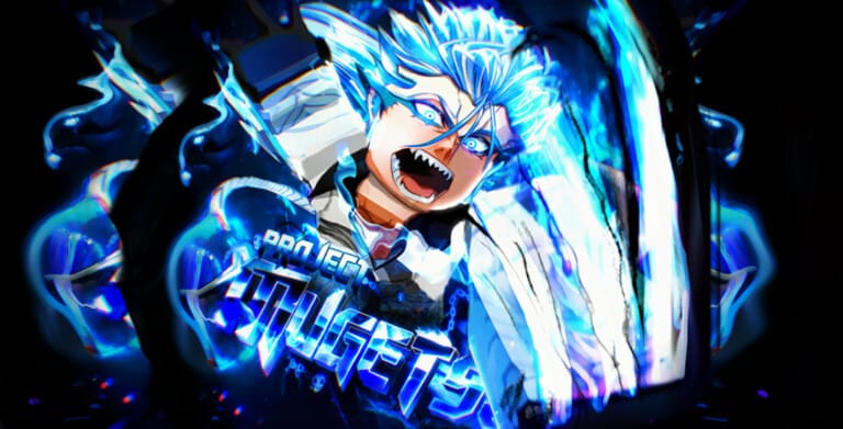 Project Mugetsu Codes (June 2026)