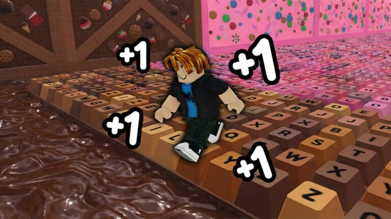 +1 Speed Keyboard Escape Codes (June 2026)