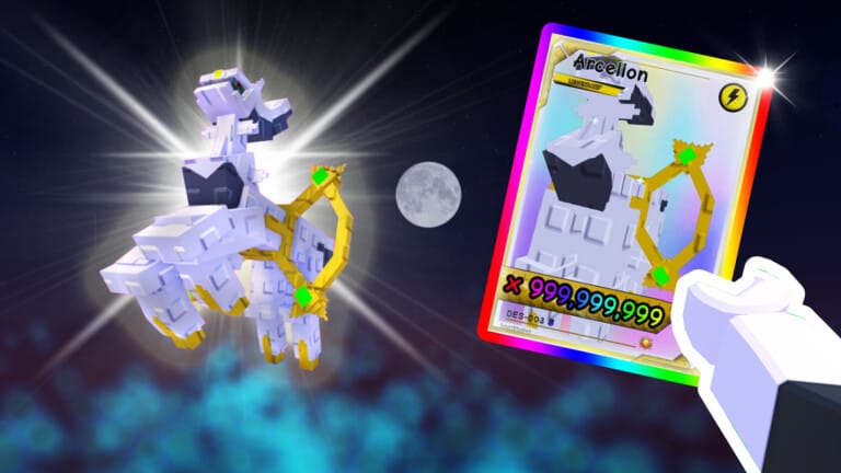 Card Collectors Codes (June 2026)