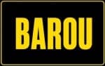Barou
