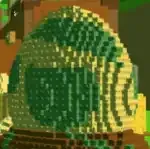 Dinosaur Egg