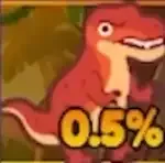 T-Rex