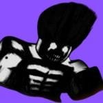 Nen Prodigy