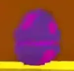Epic Egg