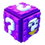 Epic Lucky Block