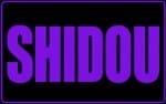 Shidou