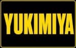 Yukimiya