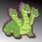 Hydra