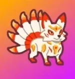 Kitsune