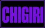 Chigiri