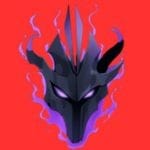 Shadow Monarch