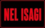 NEL Isagi