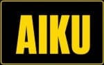 Aiku