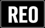 Reo