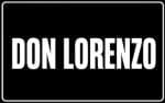 Don Lorenzo