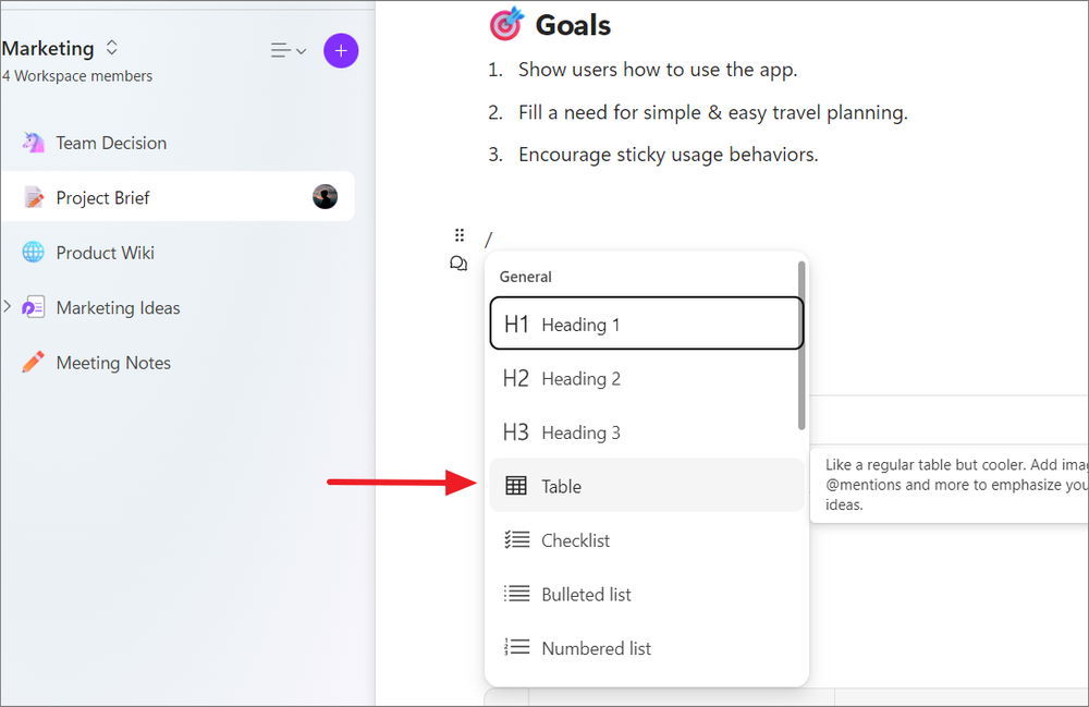 Loops Component Types What are the Different Kinds of Loop Components and How to Use Them