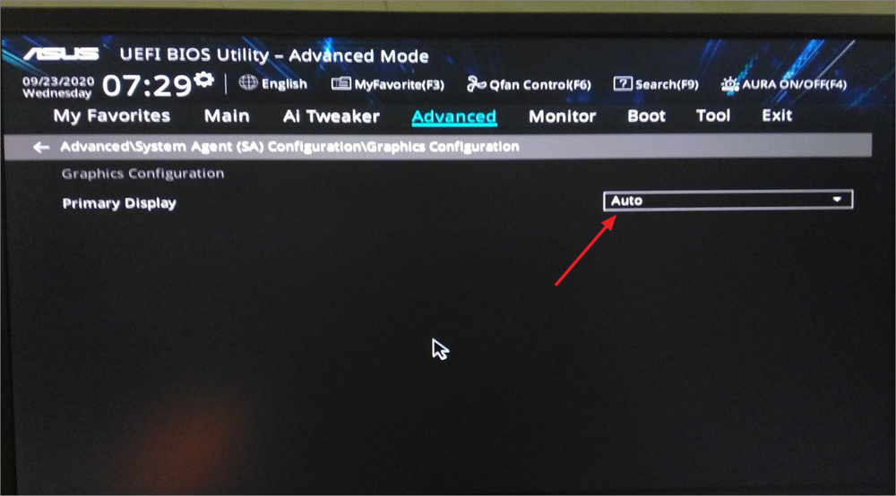 14 Ways to Fix GPU Not Showing Up in Task Manager on Windows 11