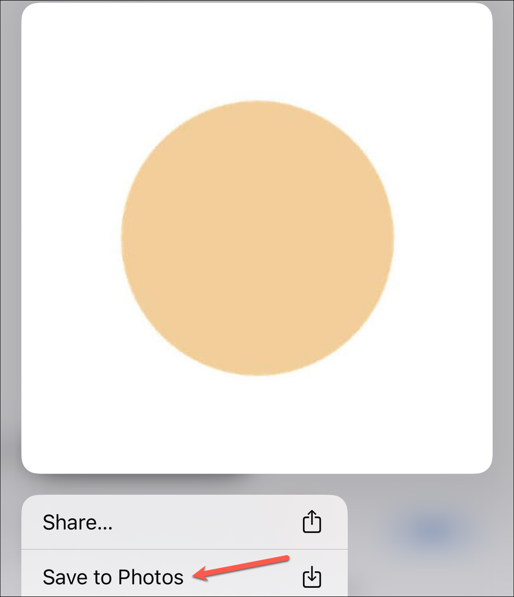 Imessage Draw How to Draw in iMessage