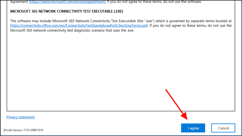 13 Ways to Fix New Teams Add-in Missing from Outlook for Windows Users