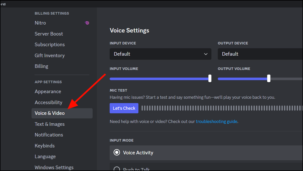 How to Fix Discord Stream Sharing Discoloration in Windows