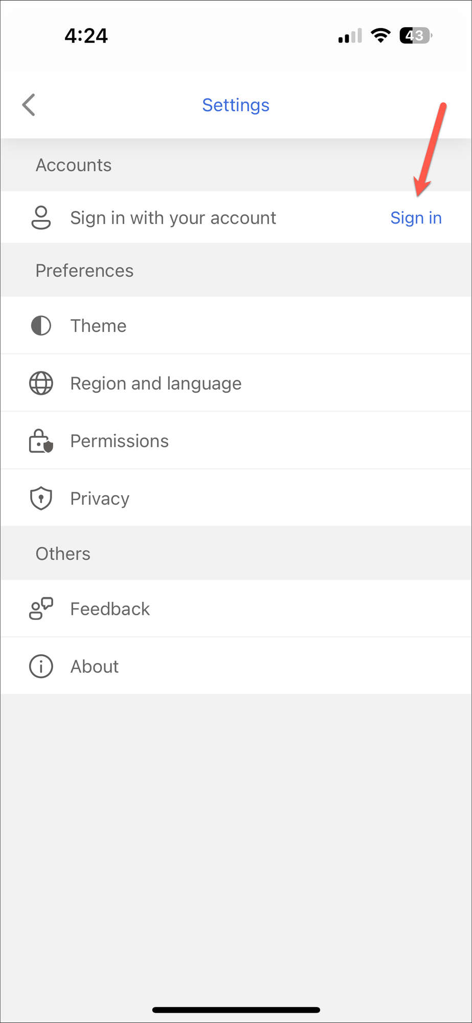 How to Use Microsoft Copilot on Your Phone