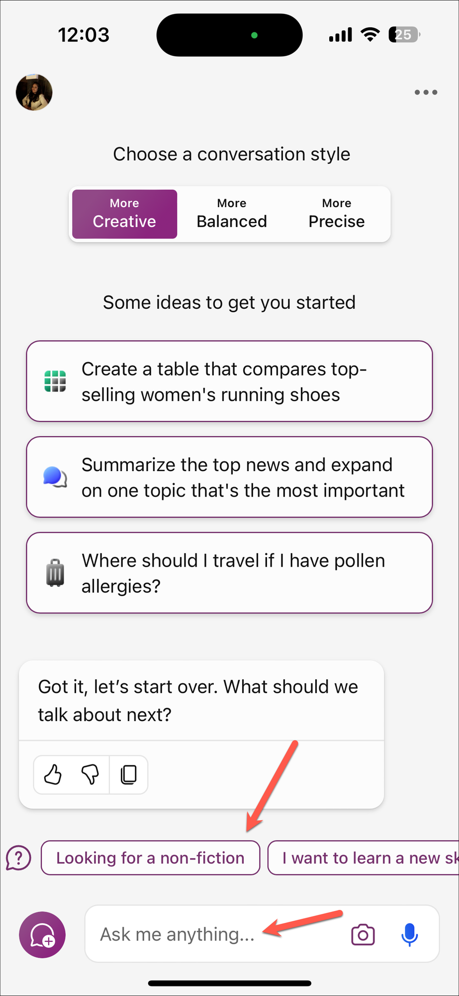 How to Use Microsoft Copilot on Your Phone