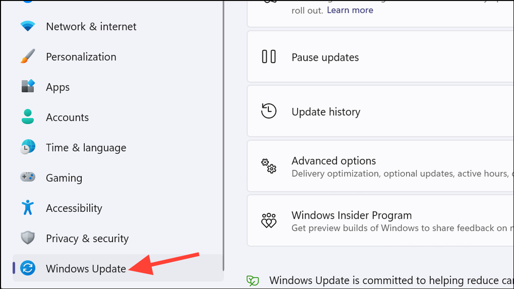 How to Fix Wrong Windows 11 Daylight Savings Time
