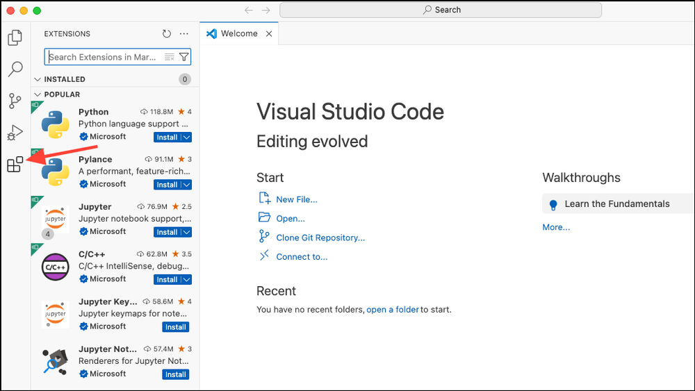 How to Use Gemini Code Assist in VS Code