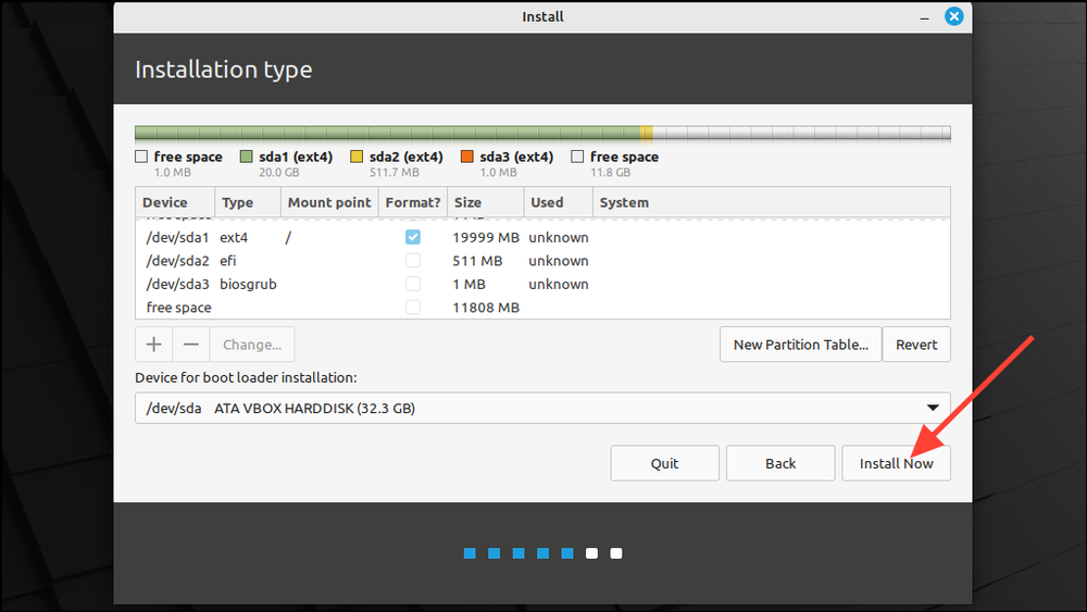 How to Make the Switch from Windows to Linux