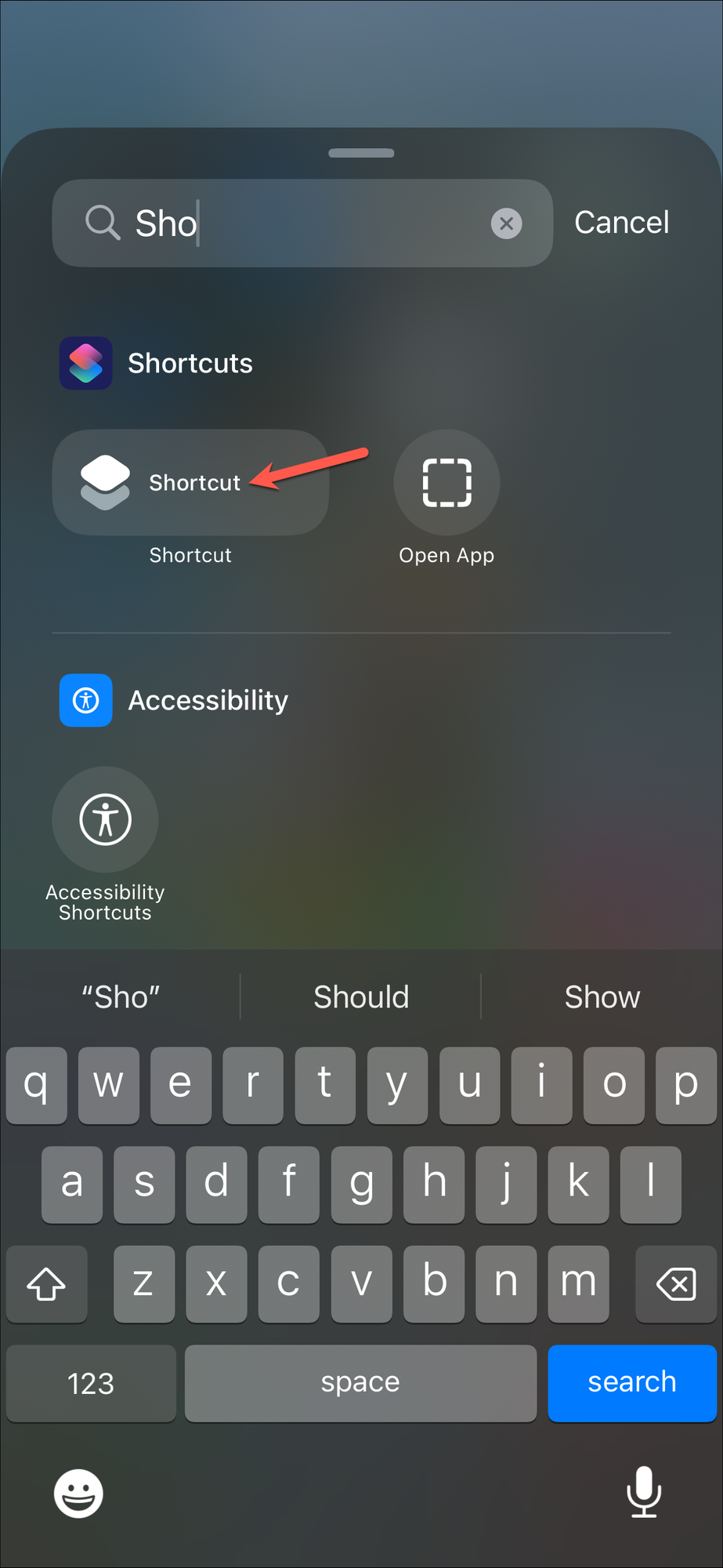 How to get Wi-Fi, Cellular, and Bluetooth icons in iOS 18 Control Center