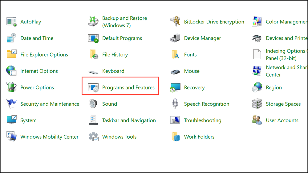 How to repair a corrupted Excel workbook