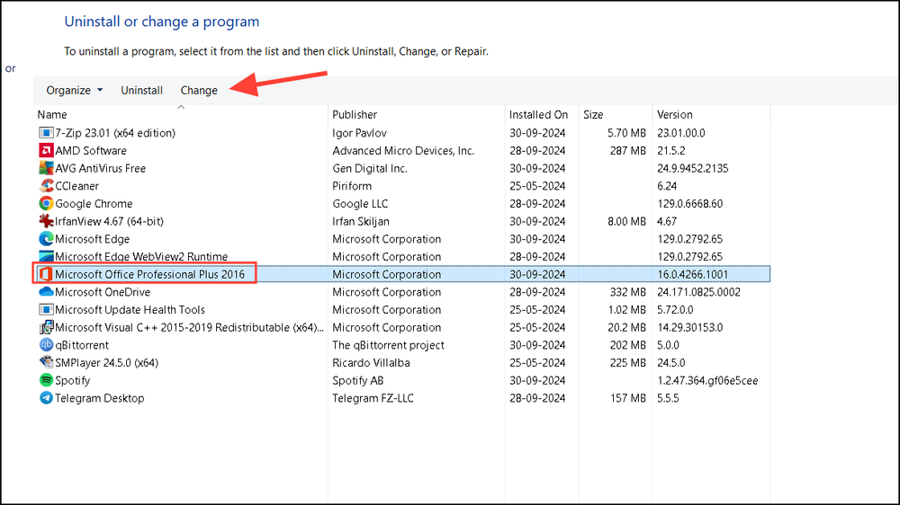 How to repair a corrupted Excel workbook