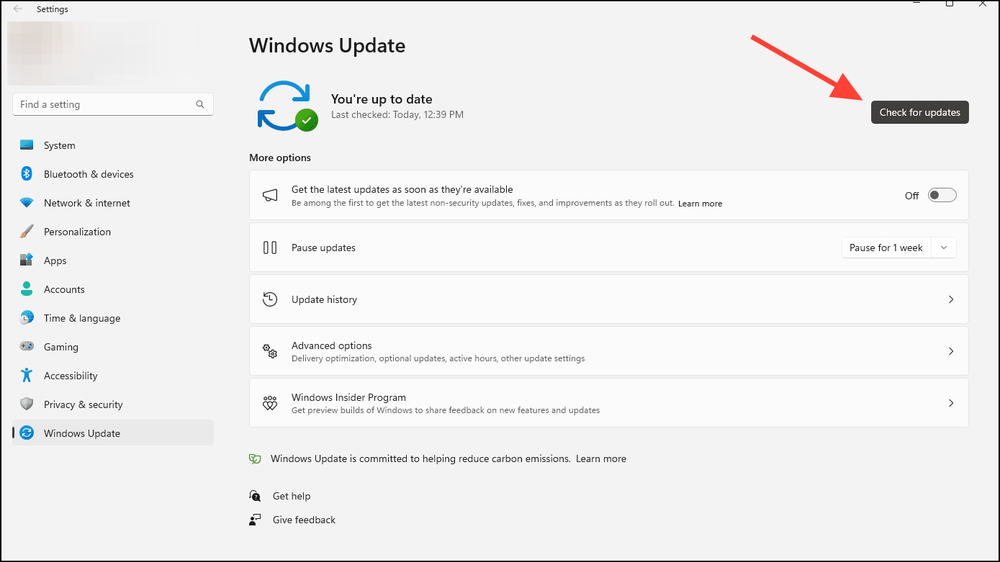 Fdc Rtestorer How to restore missing Quick Access in Windows 11 File Explorer