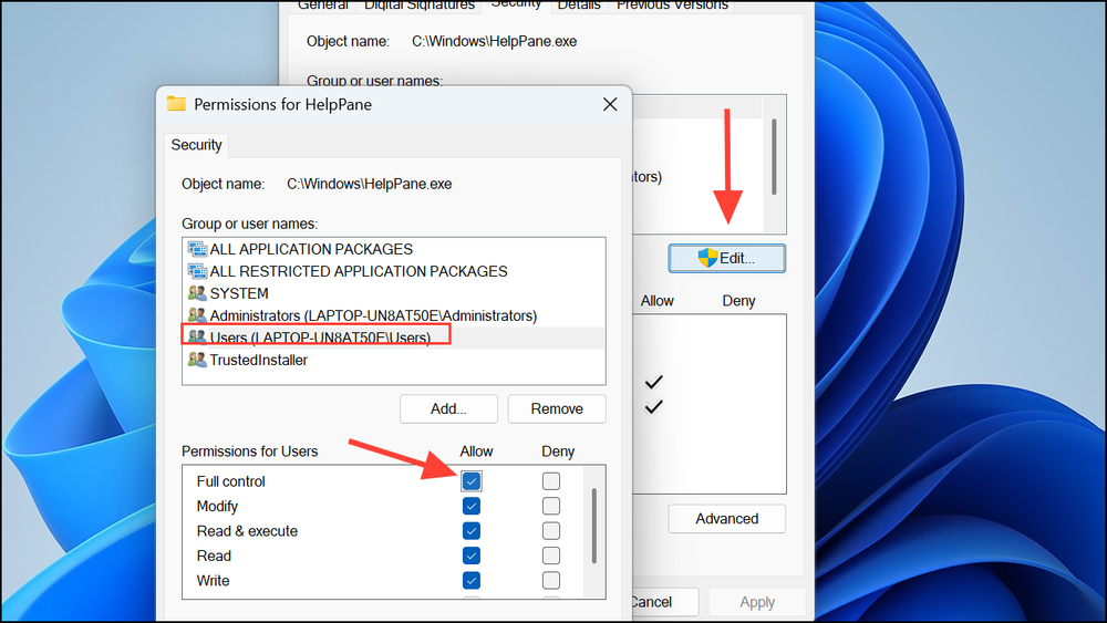 How to Fix “How to Get Help in Windows” Message That Keeps Popping Up ...