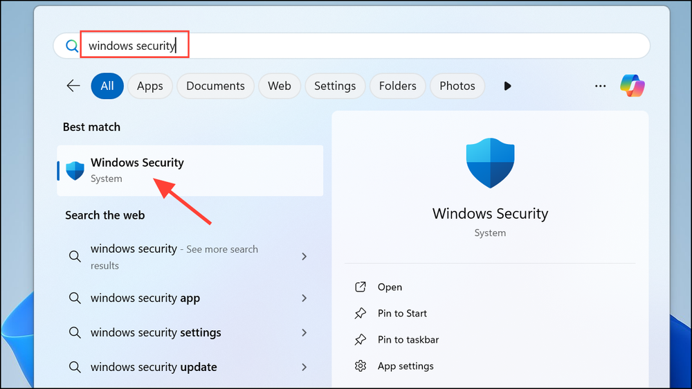 How to Fix “How to Get Help in Windows” Message That Keeps Popping Up ...