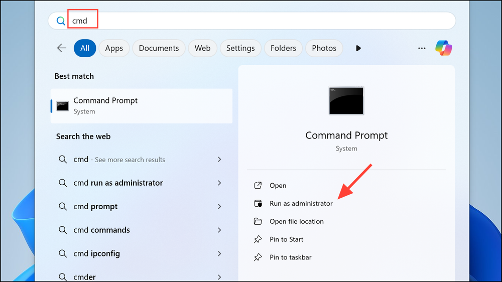 How to Fix Windows Update Error 0x800705b4