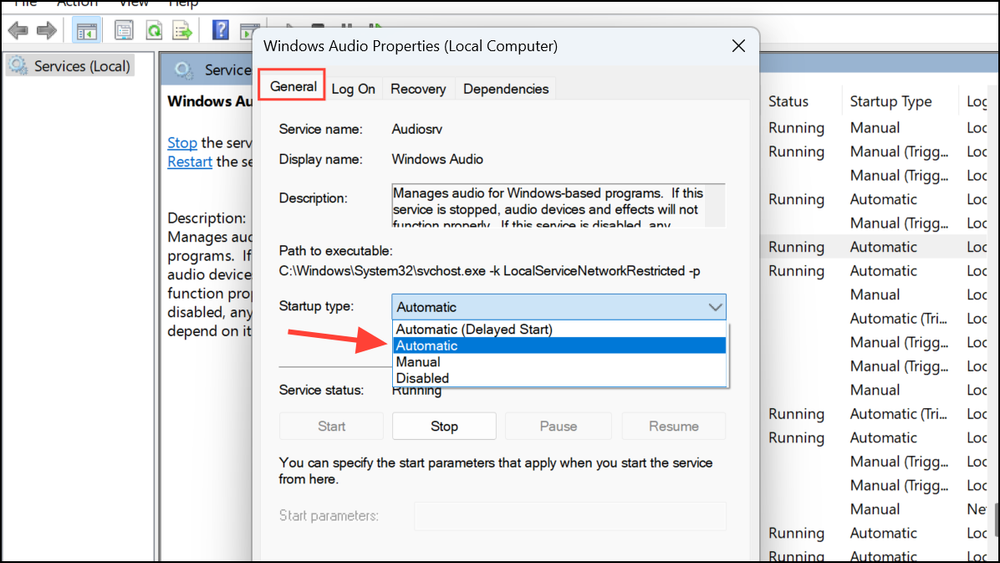 How to Fix Audio Device Recognition Issues After Updating Windows 11 to ...