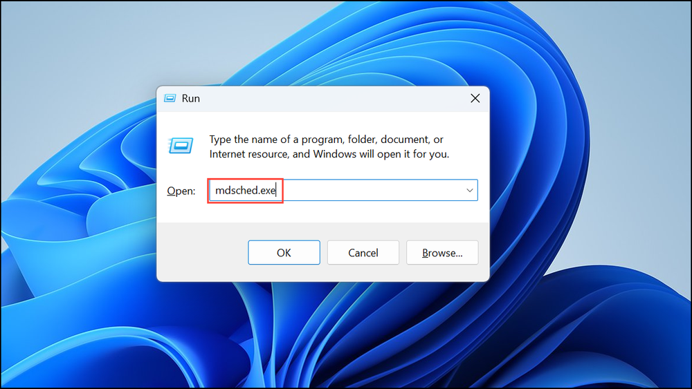 How to Fix Error 0x0000001A on Windows