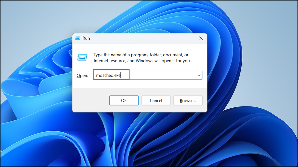 How to Fix Error 0x0000000A in Windows 11