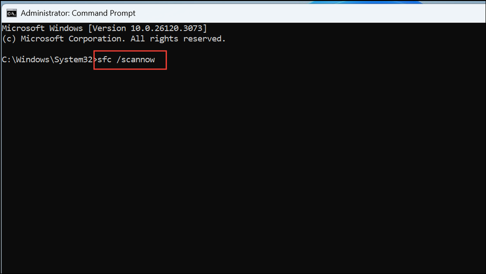 How to Fix Windows Update Issues Easily